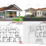 EBOOK 1 1TINGKAT 67 EBOOK 1 1TINGKAT 67